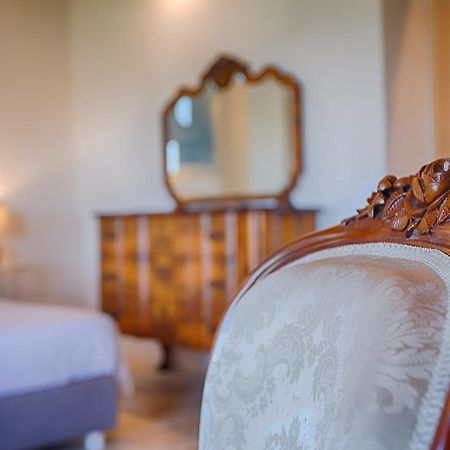 Tenuta Coppa Zuccari Città Sant'Angelo Esterno foto