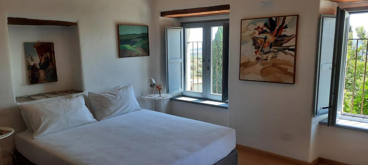 Tenuta Coppa Zuccari Città Sant'Angelo Esterno foto