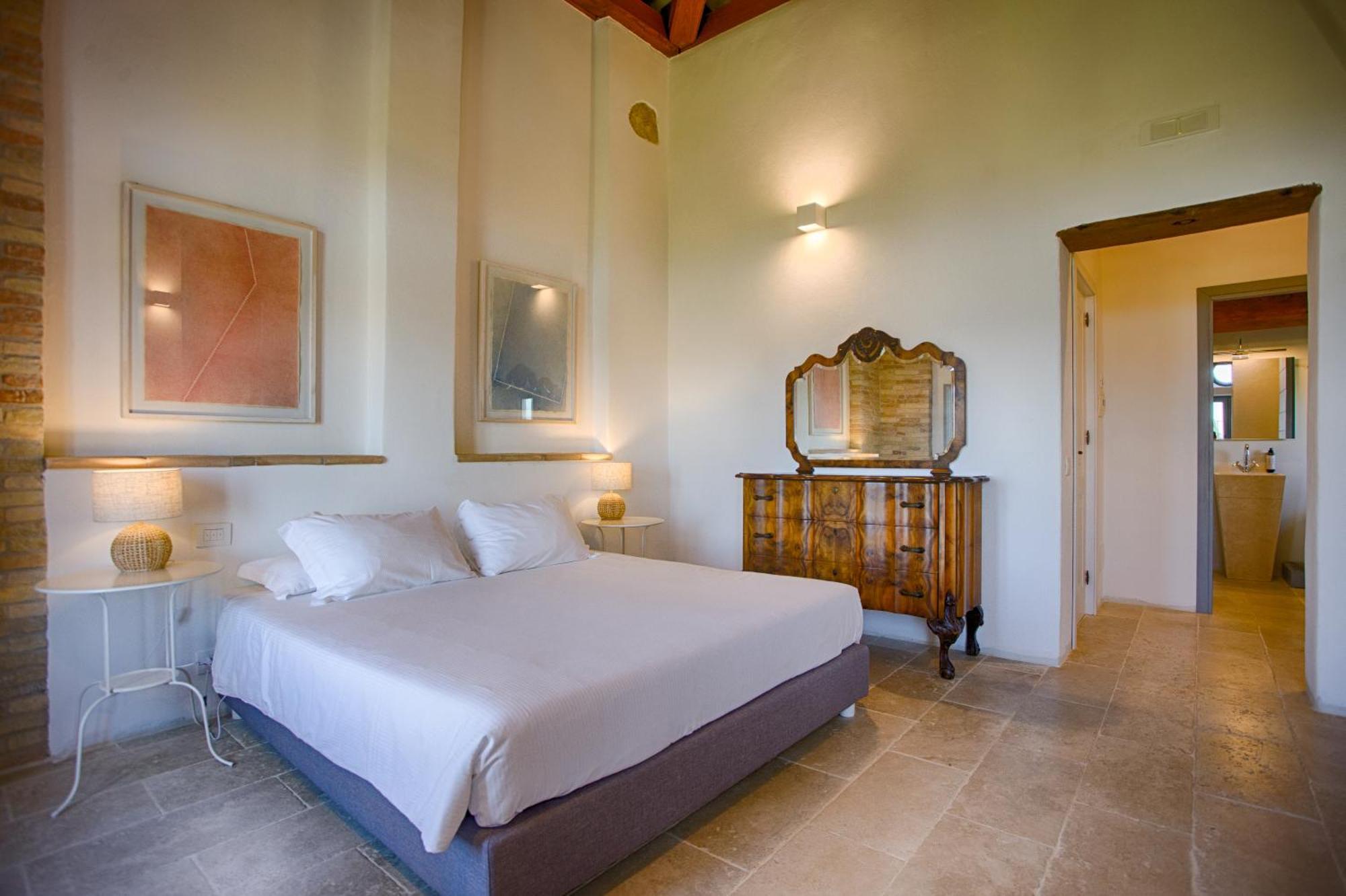 Tenuta Coppa Zuccari Città Sant'Angelo Esterno foto
