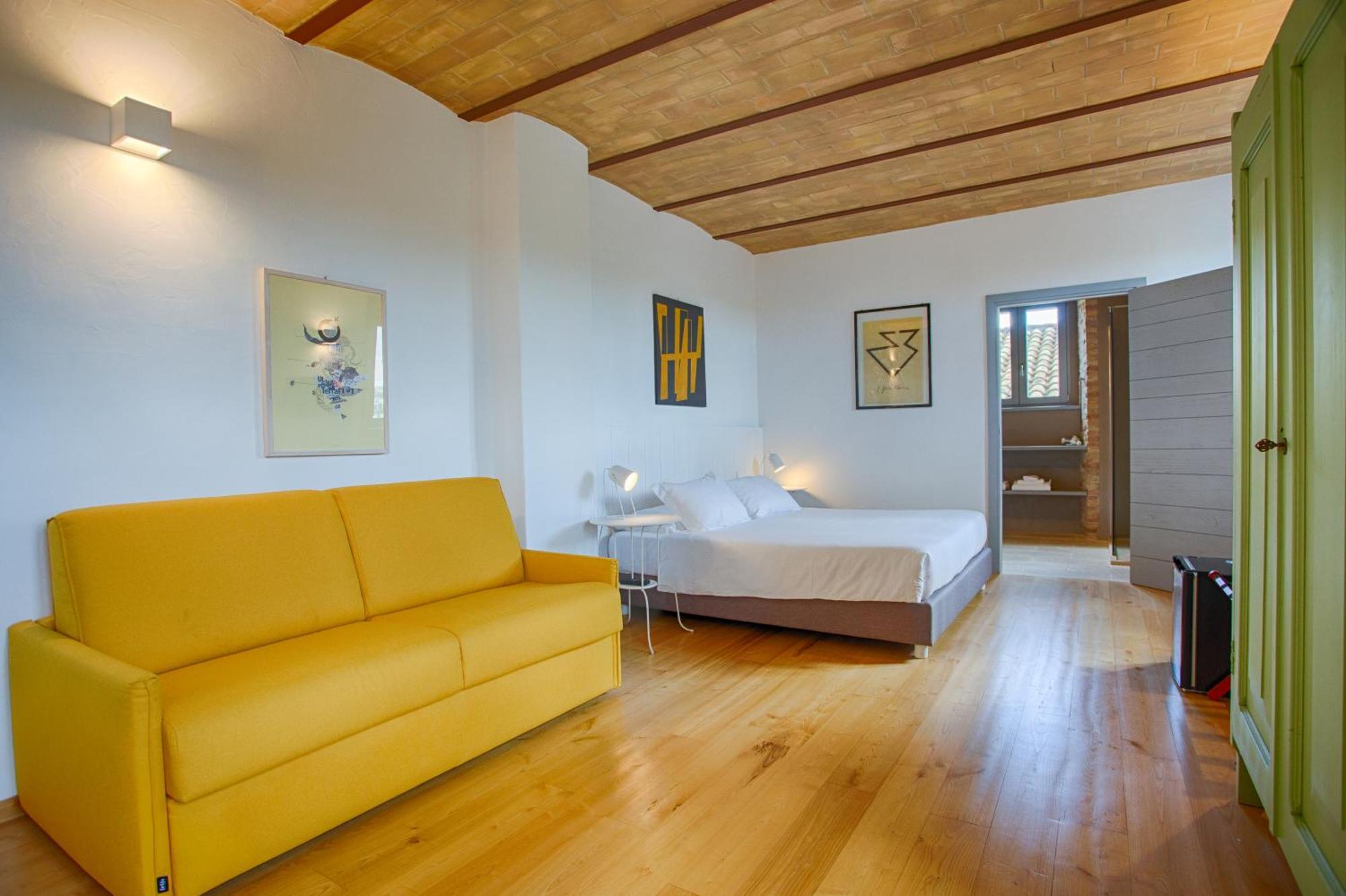 Tenuta Coppa Zuccari Città Sant'Angelo Esterno foto